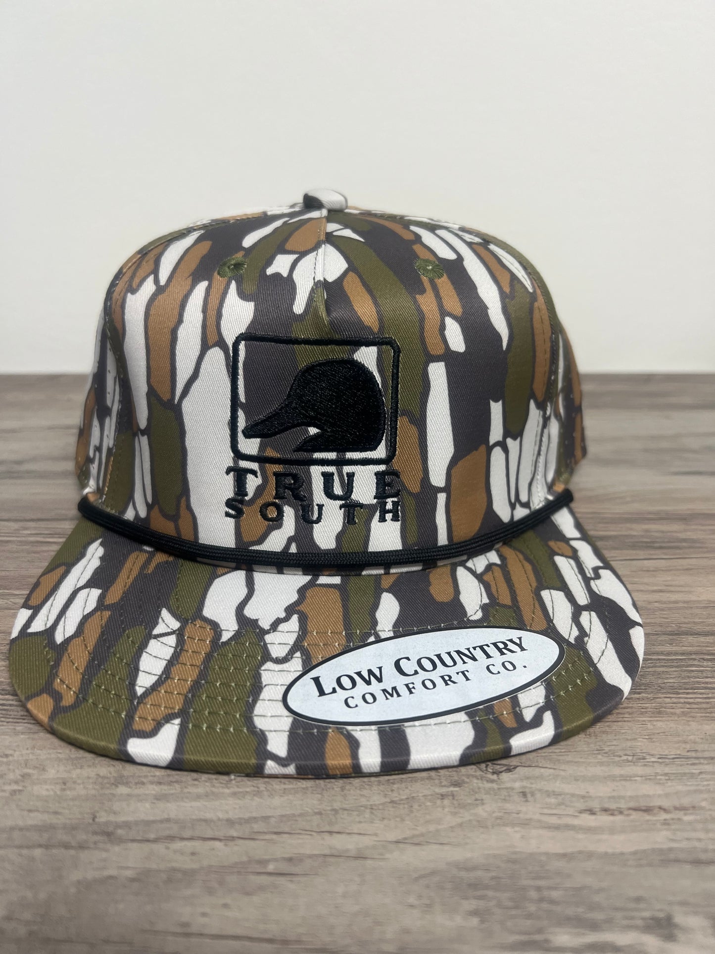True South Hat