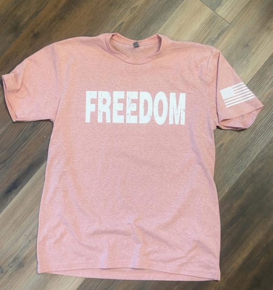 Freedom Next Level